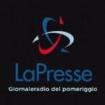 Il Giornale Radio del pomeriggio, lunedì 28 dicembre