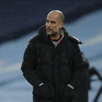 Coronavirus, Premier League: focolaio al Man City, rinviata gara con Everton