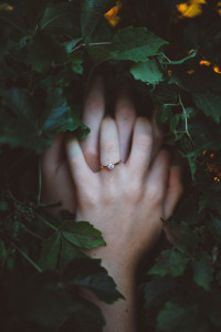 Oroscopo di sabato 1 maggio, Vergine: novità in amore