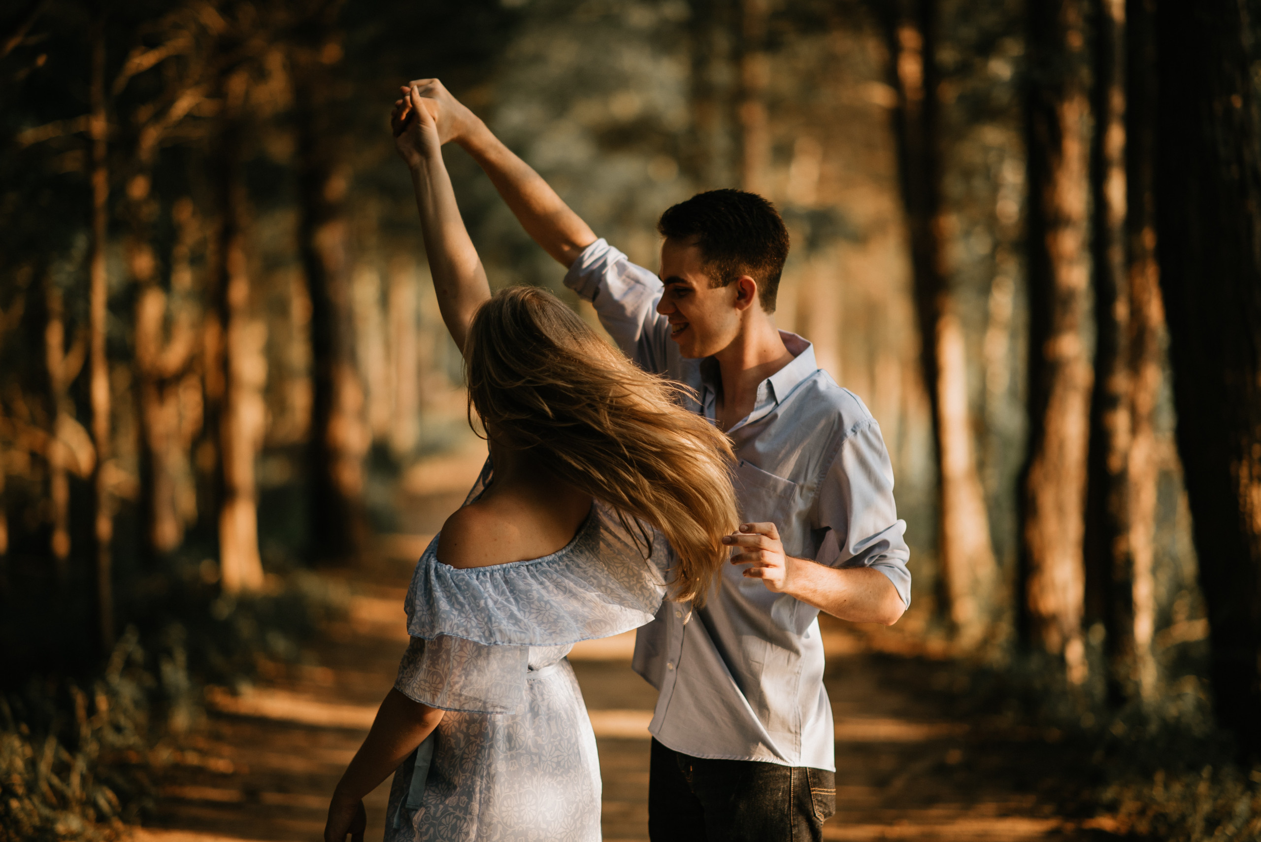 Oroscopo del giorno di martedì 29 Dicembre. In amore serve coraggio