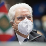 Mattarella premia l’impegno sociale: il presidente conferisce 36 onorificenze al merito