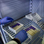 Arcuri: “8.361 gli italiani già vaccinati contro il Covid”