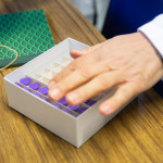 Arcuri: “In arrivo stasera carico settimanale vaccini”