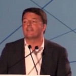 Governo in bilico su Recovery Fund, Renzi minaccia di lasciare
