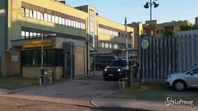 Modena, danno erariale da un milione di euro: segnalato docente universitario