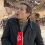 Terremoto in Croazia, le immagini degli edifici crollati a Petrinja