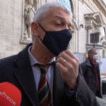 Vaccino, Morra: “Scienza modello di razionalità, ma anche la scienza spesso ha fatto errori”