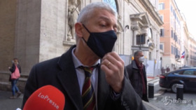Vaccino, Morra: “Scienza modello di razionalità, ma anche la scienza spesso ha fatto errori”