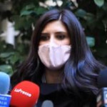 Elezioni Torino, Appendino: “Spero voto a scadenza naturale, vorrebbe dire fine emergenza”