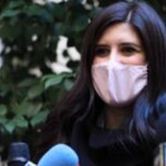 Torino, Appendino: “Città metropolitane siano asse portante per spesa Recovery Fund”