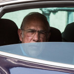 Coronavirus, Ocse: “Italia fuori dalla crisi nel 2022”