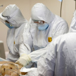 Covid, Istat-Iss: “Tra febbraio e novembre 84mila morti in più su media 2015-2019”