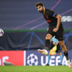 Inter cede Nainggolan al Cagliari, Juve su Diego Costa