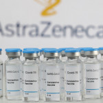 Coronavirus, l’Ue si muove contro AstraZeneca per i ritardi nelle consegne