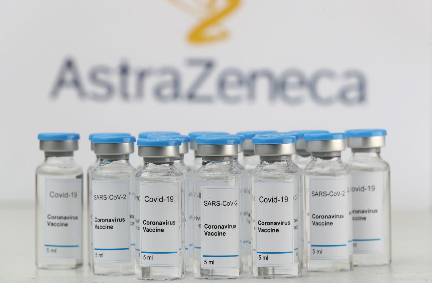 Coronavirus, l’Ue si muove contro AstraZeneca per i ritardi nelle consegne Coronavirus, l’Ue si muove contro AstraZeneca per i ritardi nelle consegne