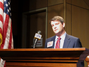 Election 2020 News Guide Louisiana