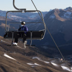 Speranza firma per differire la riapertura degli impianti sciistici al 18 gennaio