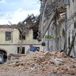 Sisma 6.4 in Croazia: edifici crollati, almeno 6 morti fra cui una 12enne