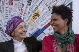 Incontro promosso dai Radicali Italiani