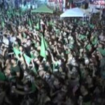 Argentina: sì alla legalizzazione dell’aborto, esplode la festa in piazza