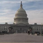 Covid, Usa: morto il deputato repubblicano Luke Letlow