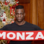 Serie B, Balotelli pronto al debutto con il Monza