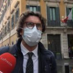 Manovra, Toninelli: “Chicca straordinaria è assegno unico famigliare, incentivo a fare figli”