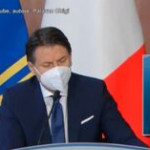 Governo, Conte: “Abbiamo prospettiva di fine legislatura, non possiamo permetterci di galleggiare”