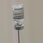 Coronavirus, in Russia vaccino somministrato agli over 60