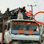 Il video musicale di The Children for Peace Onlus