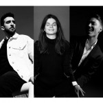 Musica, online il video di The Children for Peace Onlus