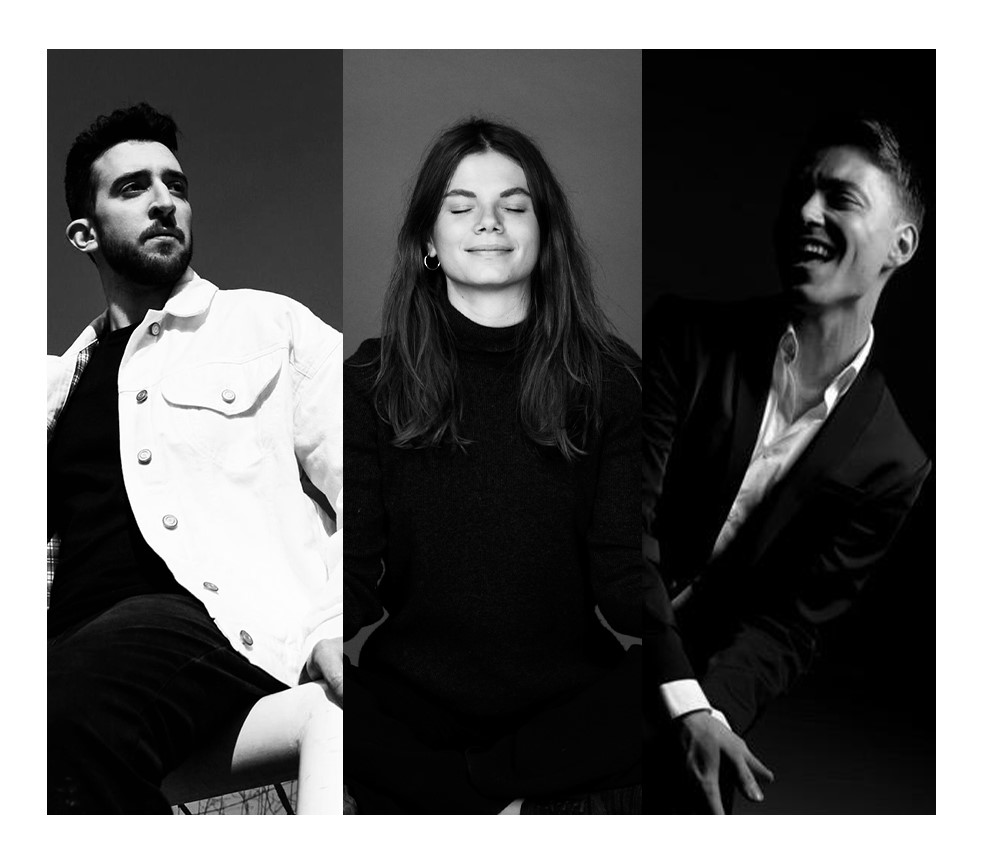Musica, online il video di The Children for Peace Onlus