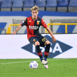 Colpo Juve: preso baby Rovella. Inter e romane sul Papu