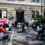 Scuola: ok prefetti a documento per riapertura 7 gennaio