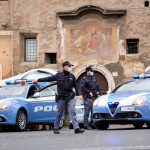 Ministero Salute: in zona arancione Abruzzo, Liguria, Toscana, Trento