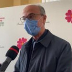 Coronavirus, Lopalco: “Iniziata la somministrazione dei vaccini in Puglia”