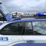 L’Italia torna da oggi in zona rossa