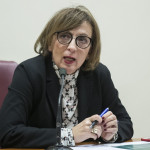 Coronavirus, Zampa: “Dal 7 gennaio penso che tutto il Paese sarà in zona gialla”