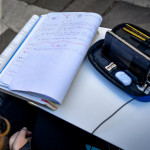 Scuola, ok dei prefetti al documento per riaprire il 7 gennaio