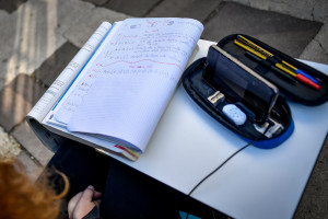 Scuola, ok dei prefetti al documento per riaprire il 7 gennaio