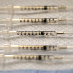 Vaccini, l’allarme di BioNTech: “Ci saranno lacune in fornitura Europa”