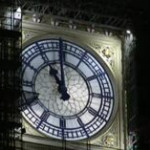 Brexit: il Big Ben sancisce il divorzio dall’Ue