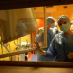 Capodanno in terapia intensiva, il medico: “L’ augurio è che finisca questo incubo”