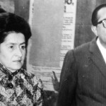 Andreotti – Diario Privato: domani sul Nove una nuova produzione LaPresse