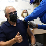 Allarme Biontech: Senza altri vaccini non ce la faremo