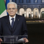 Per Mattarella vaccino è dovere morale. Al Governo decidere su obbligatorietà