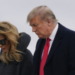 Usa 2020, respinta causa per costringere Pence a ribaltare voto