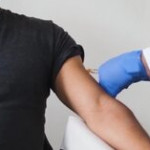Covid: quasi 46mila persone vaccinate in Italia
