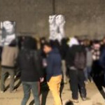 Coronavirus, in Francia rave party di due giorni nonostante il coprifuoco