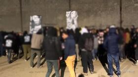 Coronavirus, in Francia rave party di due giorni nonostante il coprifuoco